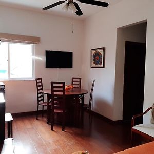 PROMOÇÃO IPANEMA Ganhe 1 diária para período mínimo de 7 diárias
